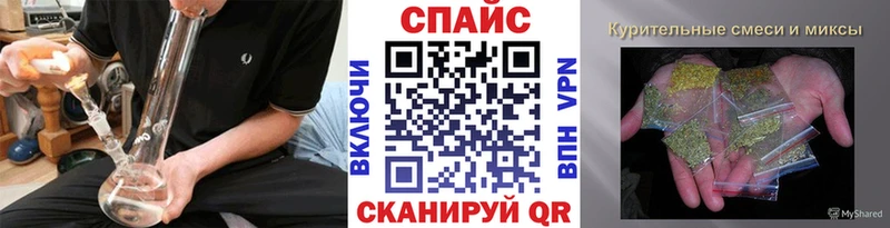 БУТИРАТ бутандиол  Малоархангельск 