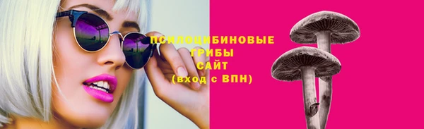 первитин Арсеньев