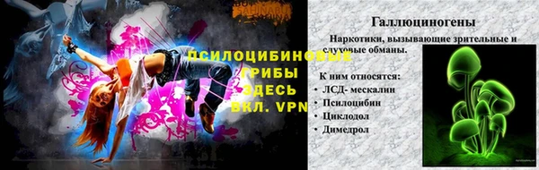 первитин Арсеньев